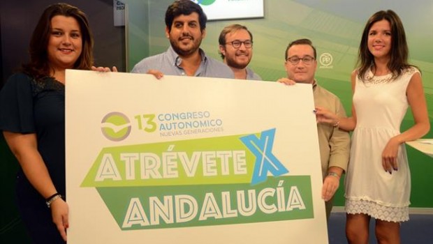 ep presentacioncartelcongresonngg-a