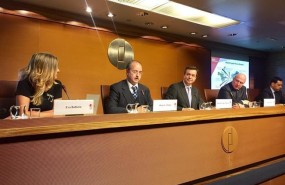 ep presentacionla segunda edicionhospitality innovation planet hip
