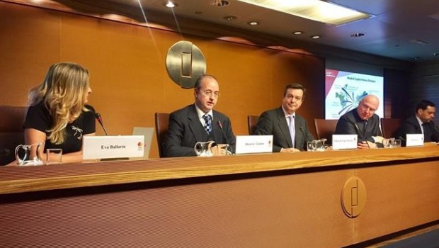 ep presentacionla segunda edicionhospitality innovation planet hip