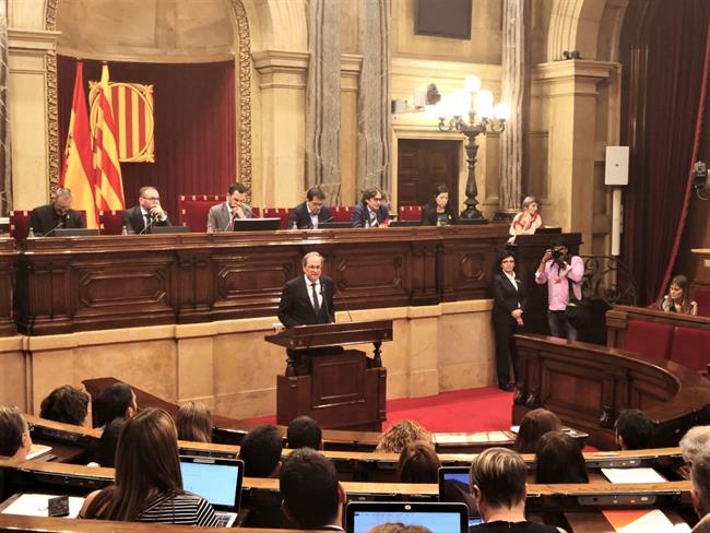 ep presidentegovern quim torradebatepolitica general