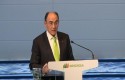 ep presidenteiberdrola ignacio sanchez galan 20180319202803 ep presidenteiberdrola ignacio sanchez galan 20180319202803
