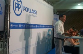 ep presidentepp-a juanma moreno en san fernando cadiz