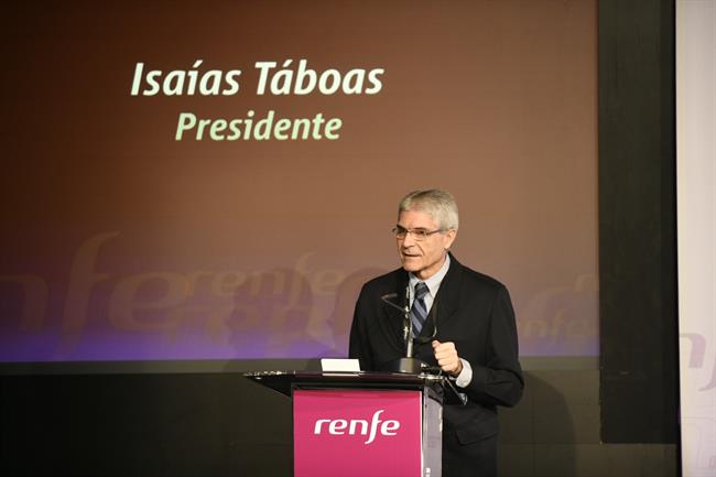 ep presidenterenfe isaias taboas 20190131111808