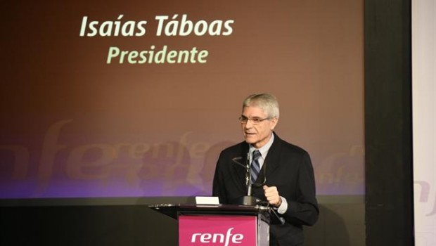 ep presidenterenfe isaias taboas 20190131111808