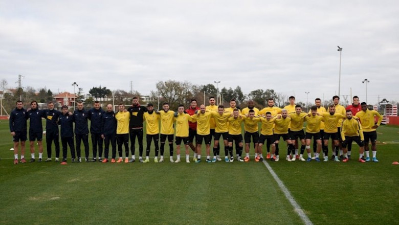 ep primera plantilla del real sporting de gijon ep primera plantilla del real sporting de gijon