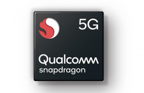 ep procesador qualcomm 5g