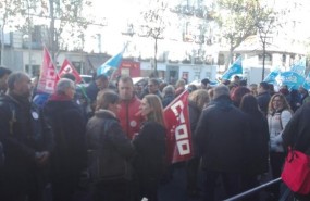 ep protestasindicatossanidad