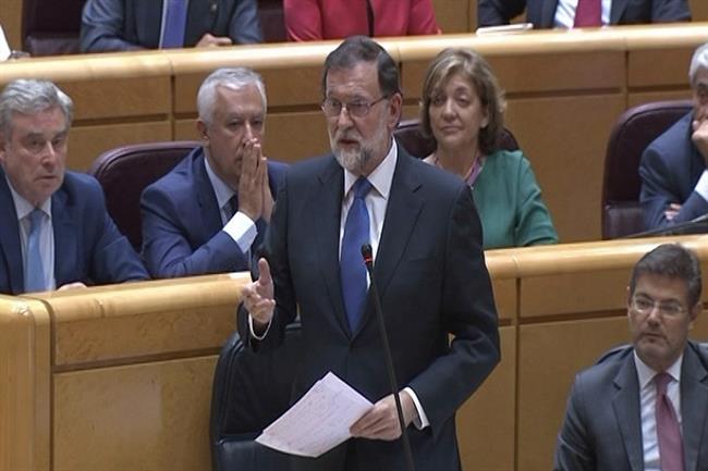 ep rajoy recomiendaespinartilamenos coca-cola