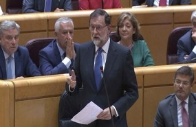 ep rajoy recomiendaespinartilamenos coca-cola
