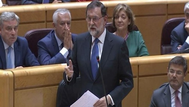 ep rajoy recomiendaespinartilamenos coca-cola