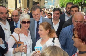 ep rajoysalamancajulio2016