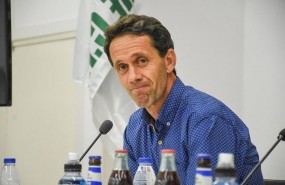 ep ramon planes exdirector deportivoelche cf