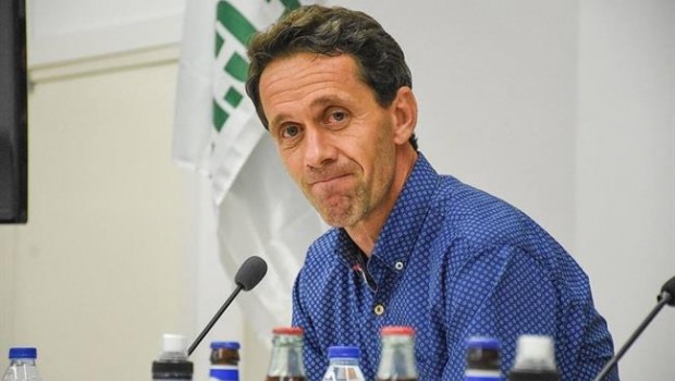 ep ramon planes exdirector deportivoelche cf