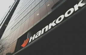 ep recursohankook 20190802115611