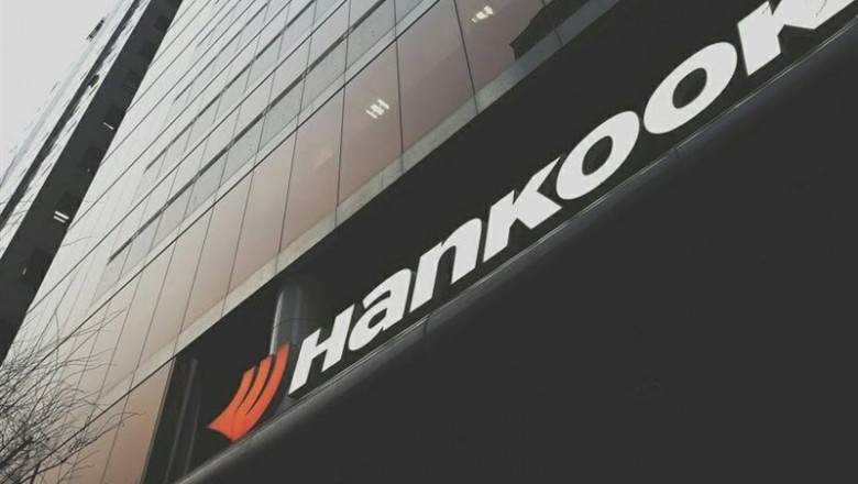 ep recursohankook 20190802115611 ep recursohankook 20190802115611