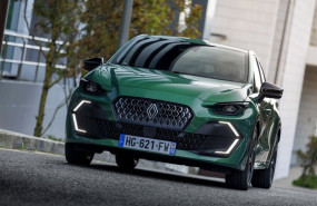 ep renault refuerza el clio con una version glp con hasta 1450 km de autonomia y desde 20374 euros