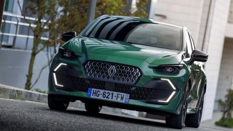 ep renault refuerza el clio con una version glp con hasta 1450 km de autonomia y desde 20374 euros