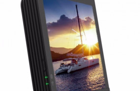 ep repetidor wi fi premium 6 de orange