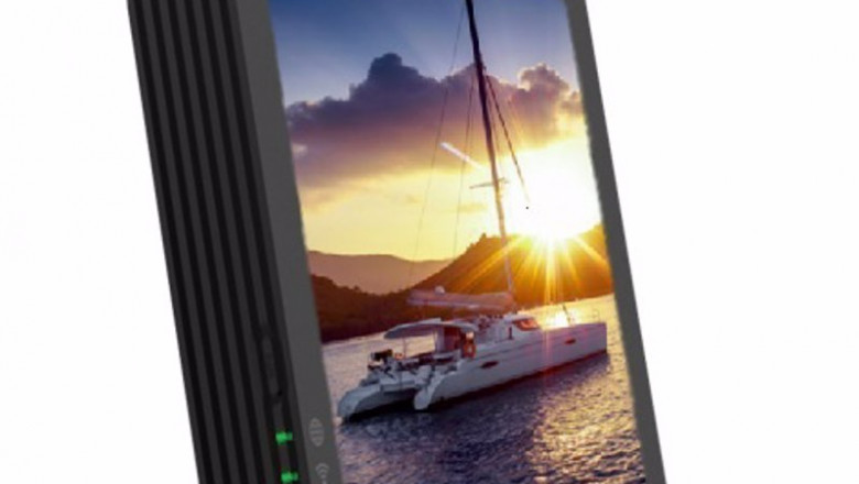 ep repetidor wi fi premium 6 de orange