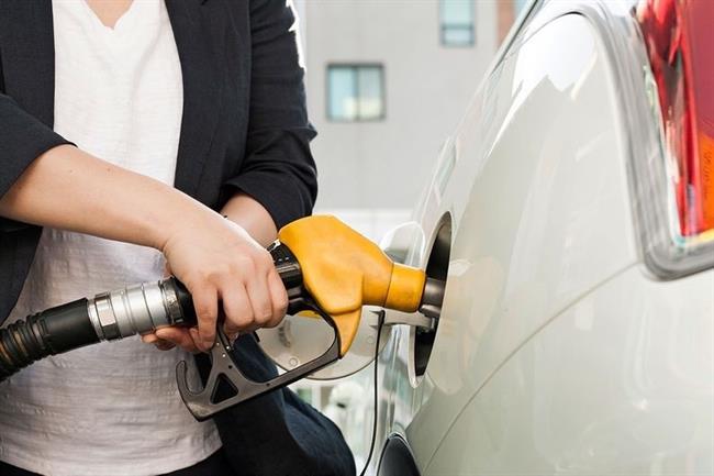 Repostaje de combustible | UNIVERSIDAD DE MONTREAL ep repostajecombustible