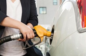 ep repostajecombustible