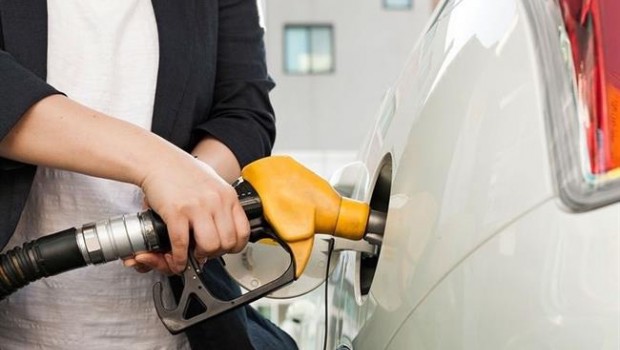ep repostajecombustible