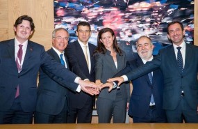 ep repsolviesgo completanventaactivoscomercializadora