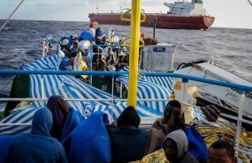 ep rescate refugiados