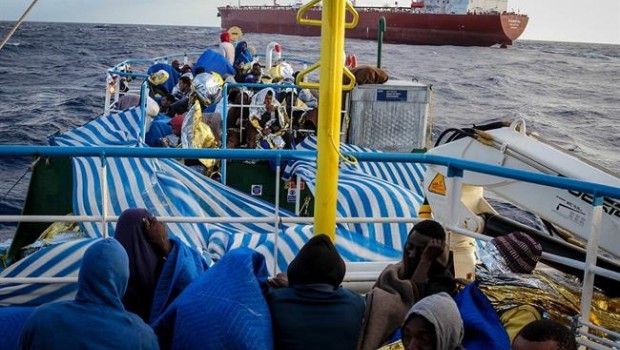 ep rescate refugiados