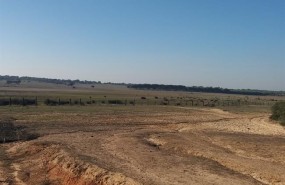 ep reserva naturalla dehesaabajo cercadonana en sequia