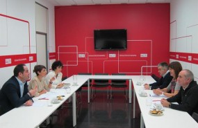 ep reunionlas delegacionespsnpse-ee