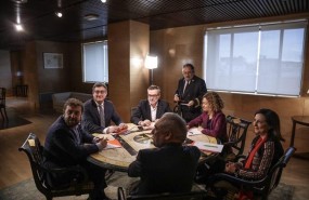 ep reunionpsoeciudadanosla reformala loreg