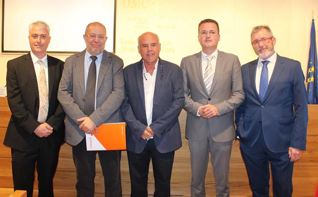 ep ruedaprensaomccslas sujeciones