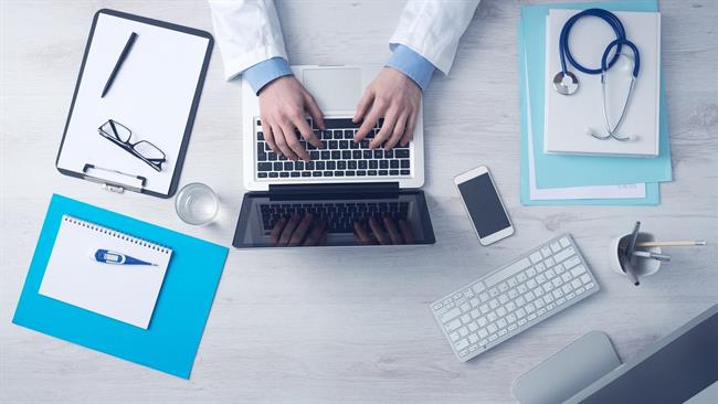 ep sanidad medico ordenador tecnologia recurso