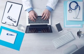ep sanidad medico ordenador tecnologia recurso