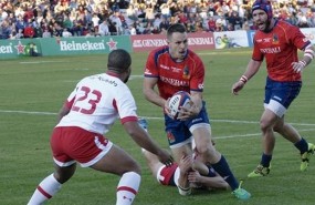 ep seleccion espanolarugby