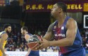 ep seraphin fc barcelona lassa 20180103163012 ep seraphin fc barcelona lassa 20180103163012