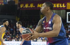 ep seraphin fc barcelona lassa 20180103163012