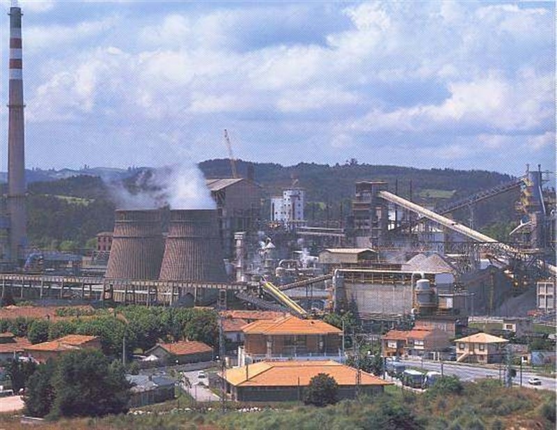 ep solvay torrlavega