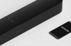 ep sonos