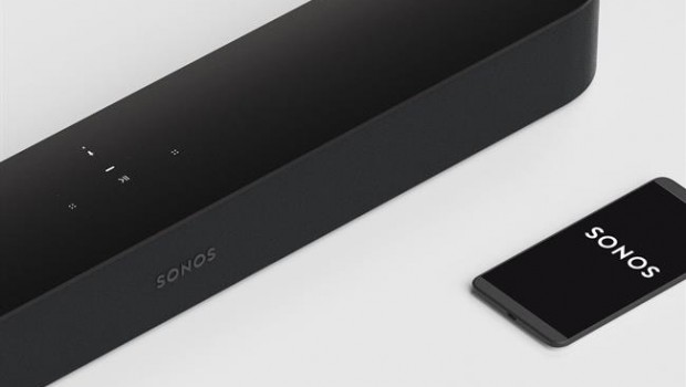 ep sonos