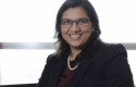 ep suman mishra consejera dominical de cie automotive del grupo mahindra mahindra
