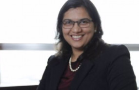 ep suman mishra consejera dominical de cie automotive del grupo mahindra mahindra ep suman mishra consejera dominical de cie automotive del grupo mahindra mahindra