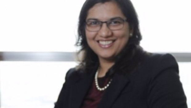 ep suman mishra consejera dominical de cie automotive del grupo mahindra mahindra ep suman mishra consejera dominical de cie automotive del grupo mahindra mahindra