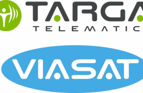 ep targa telematics anuncia la consolidacion de su filial espanola bajo el nombre targa viasat