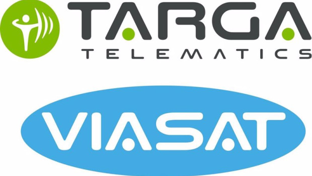 ep targa telematics anuncia la consolidacion de su filial espanola bajo el nombre targa viasat
