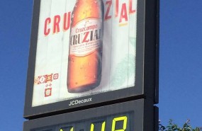 ep termometro 44 gradossevilla
