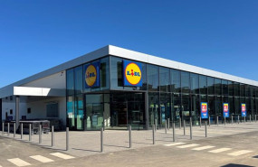 ep tienda de lidl 20241128101803