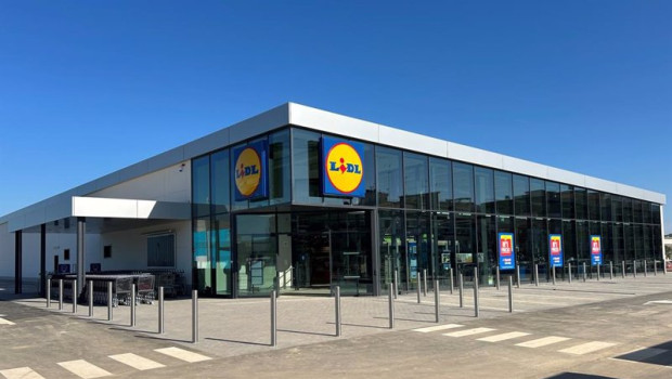 ep tienda de lidl 20241128101803