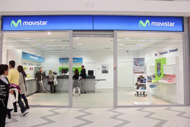 ep tiendamovistar